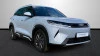 BYD ATTO 2 DM-i Boost BYD ATTO 2 DM-i Boost