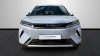 BYD ATTO 2 DM-i Boost BYD ATTO 2 DM-i Boost