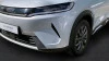 BYD ATTO 2 DM-i Boost BYD ATTO 2 DM-i Boost