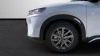 BYD ATTO 2 DM-i Boost BYD ATTO 2 DM-i Boost