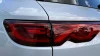 BYD ATTO 2 DM-i Boost BYD ATTO 2 DM-i Boost