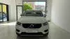 Volvo XC40 2.0 D4 AWD Momentum Auto