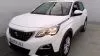 Peugeot 3008 1.5 BlueHDi 96kW (130CV) S&S Style