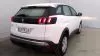 Peugeot 3008 1.5 BlueHDi 96kW (130CV) S&S Style