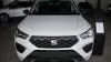 Seat Ateca 1.0 TSI 85KW S/S FR SPECIAL EDITION 5P