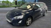 Ford Focus 1.5 Ecoblue 88kW Trend+ Auto SB