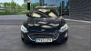 Ford Focus 1.5 Ecoblue 88kW Trend+ Auto SB