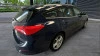 Ford Focus 1.5 Ecoblue 88kW Trend+ Auto SB