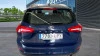 Ford Focus 1.5 Ecoblue 88kW Trend+ Auto SB