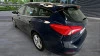 Ford Focus 1.5 Ecoblue 88kW Trend+ Auto SB