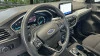 Ford Focus 1.5 Ecoblue 88kW Trend+ Auto SB