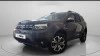 Dacia Duster DACIA  1.3 TCe Journey Go EDC 4x2 110kW