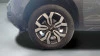 Dacia Duster DACIA  1.3 TCe Journey Go EDC 4x2 110kW