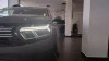 Dacia Duster DACIA  1.3 TCe Journey Go EDC 4x2 110kW
