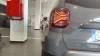 Dacia Duster DACIA  1.3 TCe Journey Go EDC 4x2 110kW