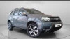 Dacia Duster DACIA  1.3 TCe Journey Go EDC 4x2 110kW