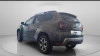 Dacia Duster DACIA  1.3 TCe Journey Go EDC 4x2 110kW