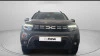Dacia Duster DACIA  1.3 TCe Journey Go EDC 4x2 110kW