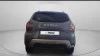 Dacia Duster DACIA  1.3 TCe Journey Go EDC 4x2 110kW