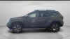 Dacia Duster DACIA  1.3 TCe Journey Go EDC 4x2 110kW