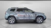 Dacia Duster DACIA  1.3 TCe Journey Go EDC 4x2 110kW