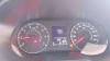 Dacia Duster DACIA  1.3 TCe Journey Go EDC 4x2 110kW