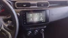 Dacia Duster DACIA  1.3 TCe Journey Go EDC 4x2 110kW