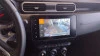 Dacia Duster DACIA  1.3 TCe Journey Go EDC 4x2 110kW