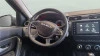 Dacia Duster DACIA  1.3 TCe Journey Go EDC 4x2 110kW