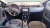 Dacia Duster DACIA  1.3 TCe Journey Go EDC 4x2 110kW