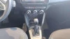 Dacia Duster DACIA  1.3 TCe Journey Go EDC 4x2 110kW