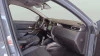 Dacia Duster DACIA  1.3 TCe Journey Go EDC 4x2 110kW