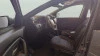 Dacia Duster DACIA  1.3 TCe Journey Go EDC 4x2 110kW