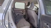 Dacia Duster DACIA  1.3 TCe Journey Go EDC 4x2 110kW