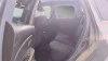 Dacia Duster DACIA  1.3 TCe Journey Go EDC 4x2 110kW