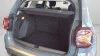 Dacia Duster DACIA  1.3 TCe Journey Go EDC 4x2 110kW