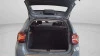 Dacia Duster DACIA  1.3 TCe Journey Go EDC 4x2 110kW