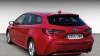 Toyota Corolla Touring Sports 125H Active Tech