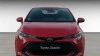 Toyota Corolla Touring Sports 125H Active Tech
