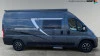 MCLOUIS MENFYS VAN MCLOUIS MENFYS 3 MAXI S-LINE 2025 MCLOUIS MENFYS VAN MCLOUIS MENFYS 3 MAXI S-LINE 2025