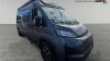 MCLOUIS MENFYS VAN MCLOUIS MENFYS 3 MAXI S-LINE 2025 MCLOUIS MENFYS VAN MCLOUIS MENFYS 3 MAXI S-LINE 2025