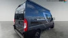 MCLOUIS MENFYS VAN MCLOUIS MENFYS 3 MAXI S-LINE 2025 MCLOUIS MENFYS VAN MCLOUIS MENFYS 3 MAXI S-LINE 2025