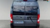 MCLOUIS MENFYS VAN MCLOUIS MENFYS 3 MAXI S-LINE 2025 MCLOUIS MENFYS VAN MCLOUIS MENFYS 3 MAXI S-LINE 2025