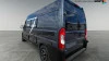 MCLOUIS MENFYS VAN MCLOUIS MENFYS 3 MAXI S-LINE 2025 MCLOUIS MENFYS VAN MCLOUIS MENFYS 3 MAXI S-LINE 2025