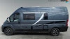 MCLOUIS MENFYS VAN MCLOUIS MENFYS 3 MAXI S-LINE 2025 MCLOUIS MENFYS VAN MCLOUIS MENFYS 3 MAXI S-LINE 2025