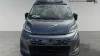 MCLOUIS MENFYS VAN MCLOUIS MENFYS 3 MAXI S-LINE 2025 MCLOUIS MENFYS VAN MCLOUIS MENFYS 3 MAXI S-LINE 2025