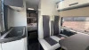 MCLOUIS MENFYS VAN MCLOUIS MENFYS 3 MAXI S-LINE 2025 MCLOUIS MENFYS VAN MCLOUIS MENFYS 3 MAXI S-LINE 2025