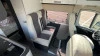 MCLOUIS MENFYS VAN MCLOUIS MENFYS 3 MAXI S-LINE 2025 MCLOUIS MENFYS VAN MCLOUIS MENFYS 3 MAXI S-LINE 2025