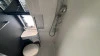 MCLOUIS MENFYS VAN MCLOUIS MENFYS 3 MAXI S-LINE 2025 MCLOUIS MENFYS VAN MCLOUIS MENFYS 3 MAXI S-LINE 2025
