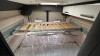 MCLOUIS MENFYS VAN MCLOUIS MENFYS 3 MAXI S-LINE 2025 MCLOUIS MENFYS VAN MCLOUIS MENFYS 3 MAXI S-LINE 2025